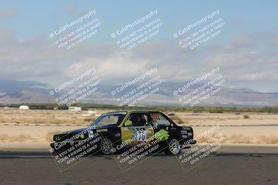 media/Oct-11-2025-Lucky Dog Racing (Sat) [[f5b53147c4]]/2-First Stint/3-Turn 9 Inside/